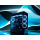 ENDORFY Aquarius 8000 Corona - 1517464 - zdjęcie 18